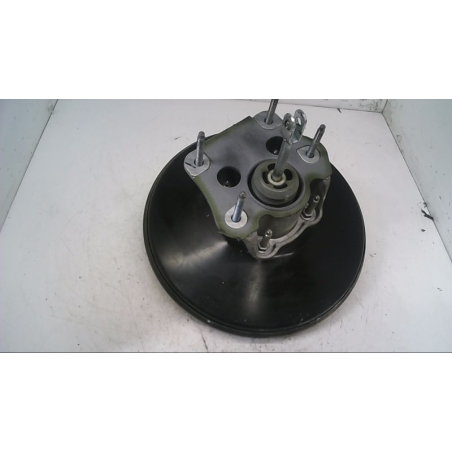 Servo-frein occasion RENAULT FLUENCE Phase 1 - 1.5 DCI 110ch