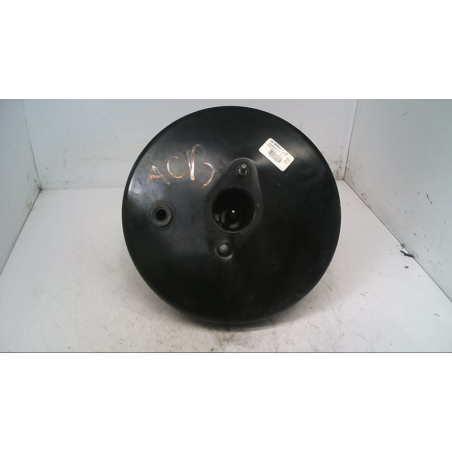 Servo-frein occasion RENAULT FLUENCE Phase 1 - 1.5 DCI 110ch