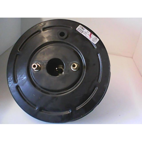 Servo-frein occasion RENAULT MEGANE II Phase 1 - 2.0i 16v