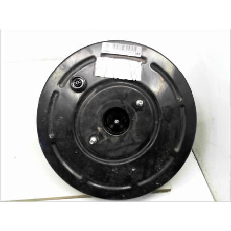 Servo-frein occasion RENAULT SCENIC III Phase 1 - 1.5 DCI 105ch