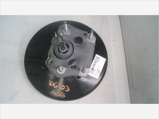 Servo-frein occasion RENAULT MEGANE IV Phase 1 - 1.2 TCE 100ch