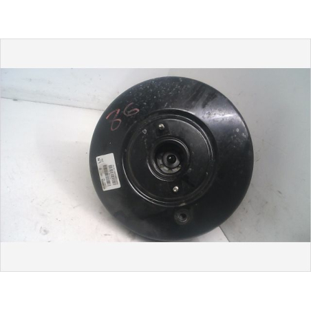 Servo-frein occasion RENAULT MEGANE IV Phase 1 - 1.2 TCE 100ch