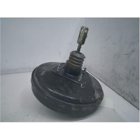 Servo-frein occasion RENAULT MEGANE I Phase 1 - 1.4