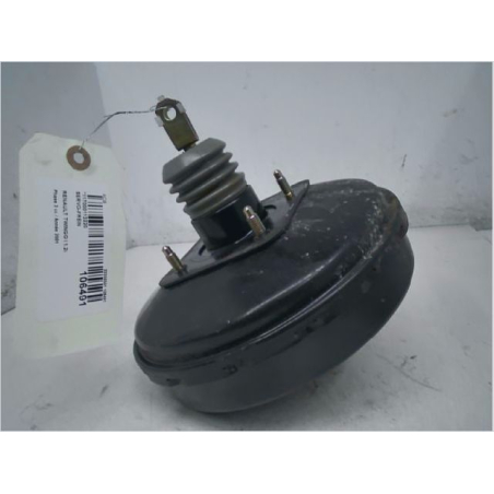 Servo-frein occasion RENAULT TWINGO I Phase 3 - 1.2i