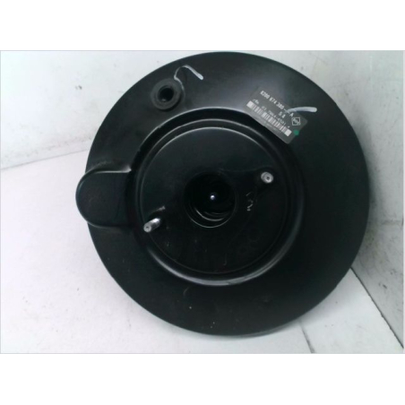 Servo-frein occasion RENAULT CLIO III Phase 1 - 1.5 DCI 85ch