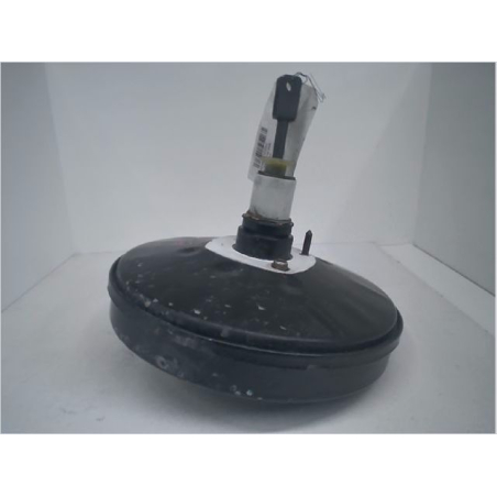 Servo-frein occasion RENAULT SCENIC II Phase 1 - 1.5 DCI 105ch