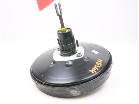 Servo-frein occasion RENAULT MEGANE II Phase 2 - 1.6i 16v 110ch