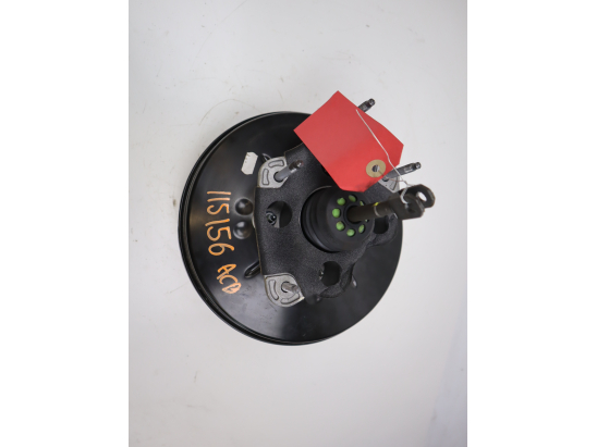 Servo-frein occasion RENAULT CAPTUR Phase 1 - 1.5 DCI 90ch