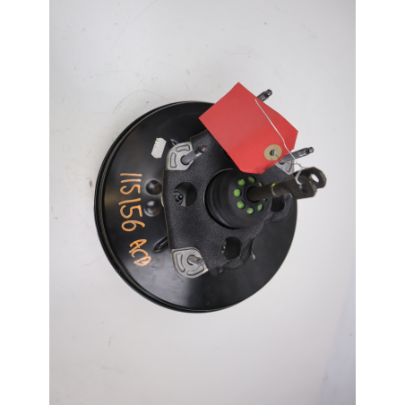 Servo-frein occasion RENAULT CAPTUR Phase 1 - 1.5 DCI 90ch