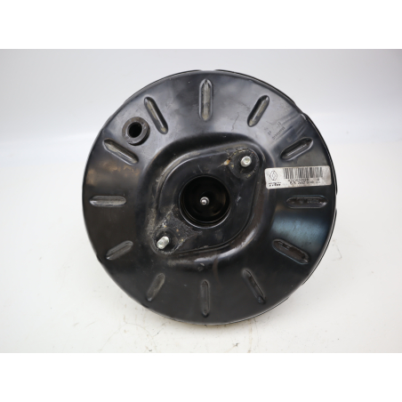 Servo-frein occasion RENAULT CAPTUR Phase 1 - 1.5 DCI 90ch