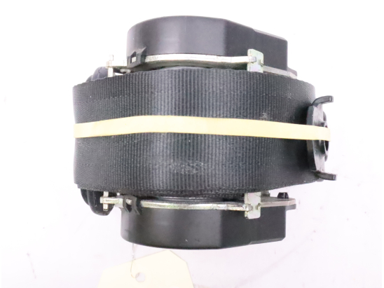 Ceinture avant droite occasion RENAULT TRAFIC II Phase 2 - 2.0 DCI 16v 115ch