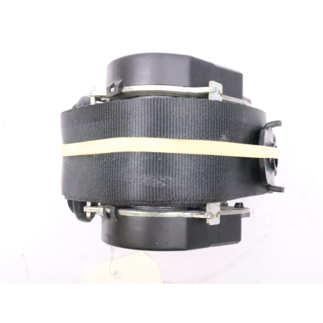 Ceinture avant droite occasion RENAULT TRAFIC II Phase 2 - 2.0 DCI 16v 115ch