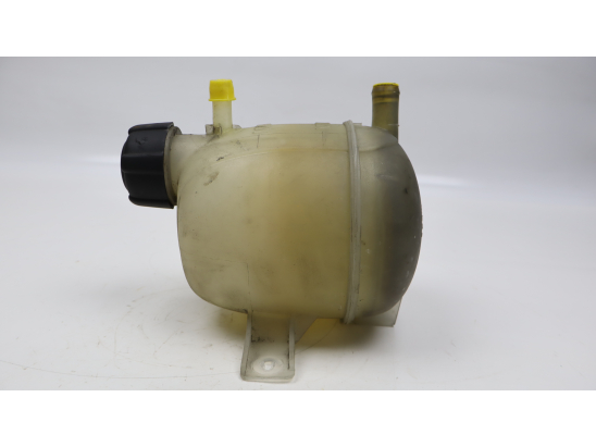 Vase expansion occasion RENAULT CLIO II Phase 2 - 1.5 DCI 65ch