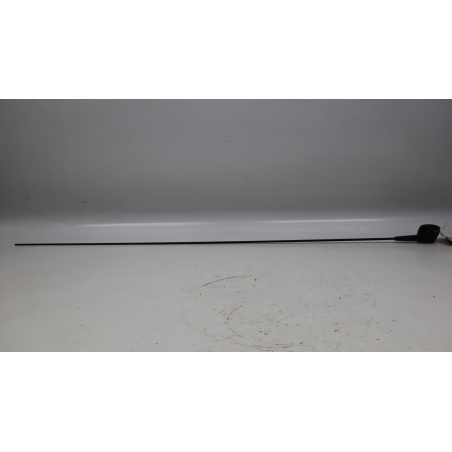 Antenne occasion PEUGEOT 206 + Phase 1 - 1.4i 75ch