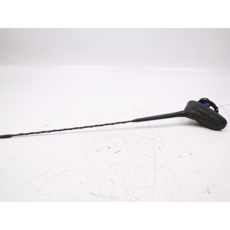 Antenne occasion PEUGEOT 208 Phase 1 - 1.2 VTI 82ch