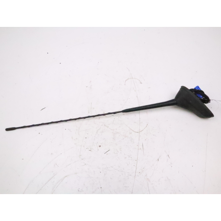 Antenne occasion PEUGEOT 208 Phase 1 - 1.2 VTI 82ch