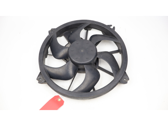 Ventilateur de refroidissement occasion PEUGEOT 407 Phase 1 - 2.0 HDI 136ch