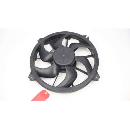 Ventilateur de refroidissement occasion PEUGEOT 407 Phase 1 - 2.0 HDI 136ch