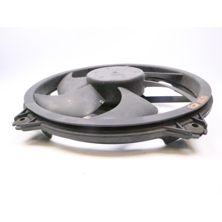 Ventilateur de refroidissement occasion CITROEN C4 GRAND PICASSO I Phase 1 - 1.6 HDI 110ch