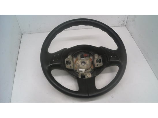 Volant de direction occasion FIAT 500 II Phase 1 - 1.2i 70ch