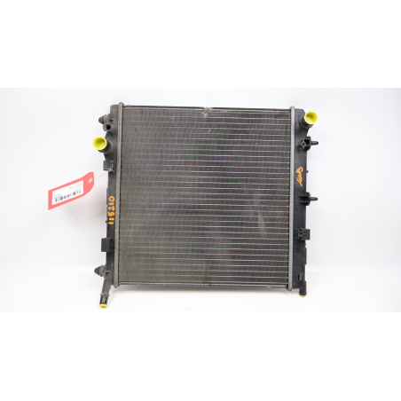 Radiateur occasion CITROEN C2 Phase 1 - 1.4i