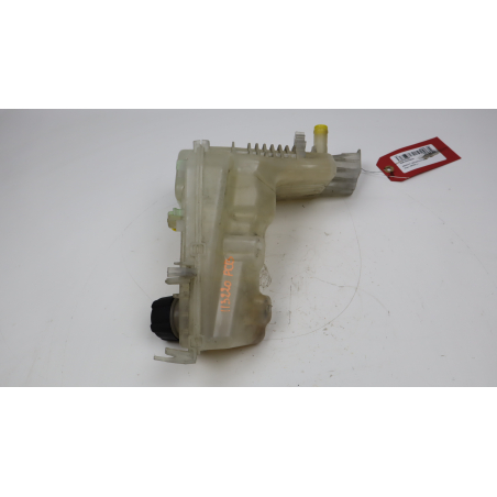 Vase expansion occasion RENAULT LAGUNA III Phase 1 ESTATE - 2.0 DCI 130ch