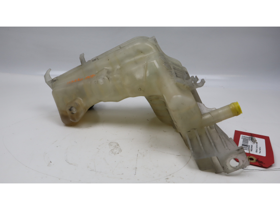 Vase expansion occasion RENAULT LAGUNA III Phase 1 ESTATE - 2.0 DCI 130ch