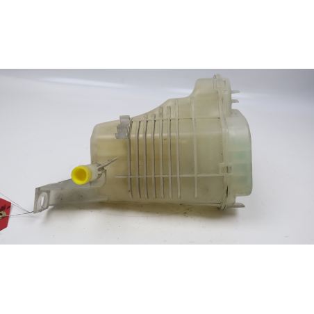 Vase expansion occasion RENAULT LAGUNA III Phase 1 ESTATE - 2.0 DCI 130ch