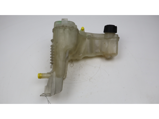 Vase expansion occasion RENAULT LAGUNA III Phase 1 ESTATE - 2.0 DCI 130ch