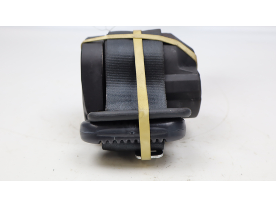 Ceinture centrale arriere occasion RENAULT CLIO II Phase 2 - 1.5 DCI 65ch