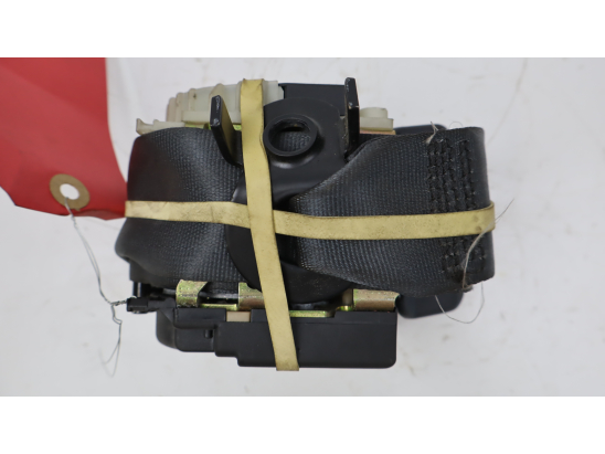 Ceinture arrière gauche occasion RENAULT CLIO II Phase 2 - 1.5 DCI 65ch