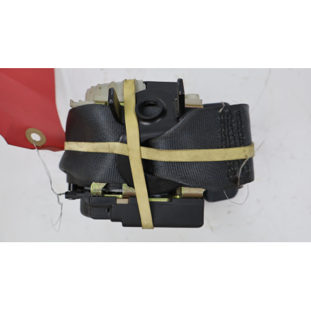 Ceinture arrière gauche occasion RENAULT CLIO II Phase 2 - 1.5 DCI 65ch