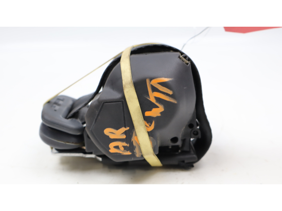 Ceinture centrale arriere occasion RENAULT CLIO II Phase 2 - 1.5 DCI 65ch