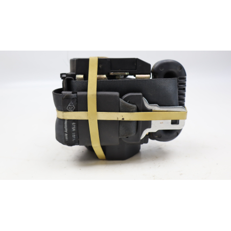 Ceinture centrale arriere occasion RENAULT CLIO II Phase 2 - 1.5 DCI 65ch