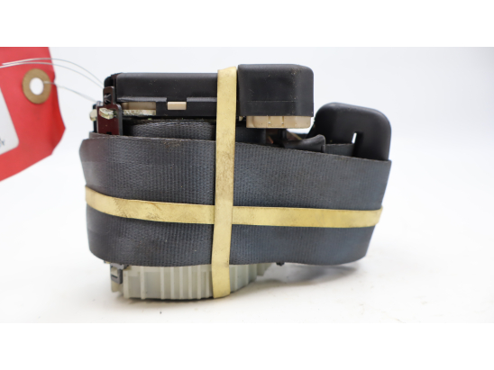 Ceinture arrière gauche occasion RENAULT CLIO II Phase 2 - 1.5 DCI 65ch