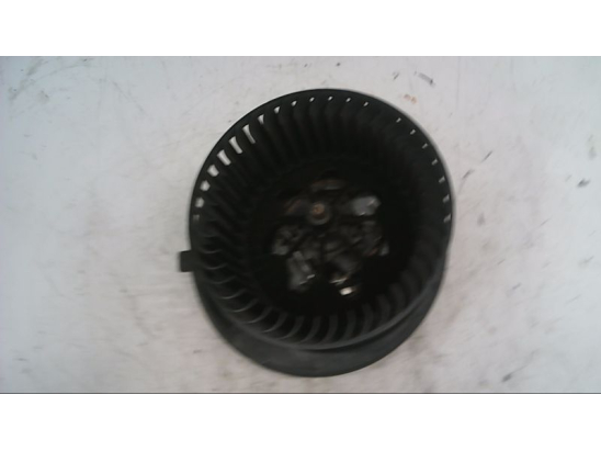 Ventilateur de chauffage occasion VOLKSWAGEN PASSAT V Phase 1 - 1.6Fsi 115ch