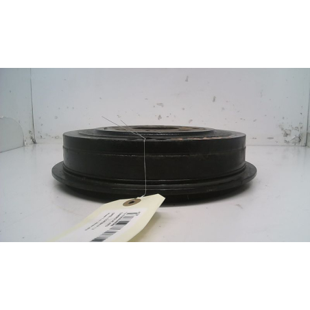 Tambour arrière droit occasion OPEL CORSA IV Phase 1 - 1.2 TWINPORT 85ch