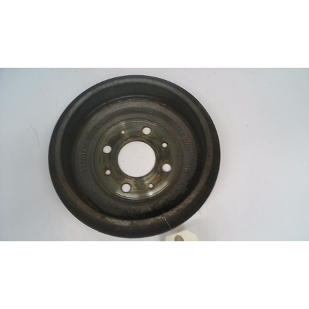 Tambour arrière droit occasion OPEL CORSA IV Phase 1 - 1.2 TWINPORT 85ch