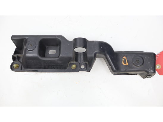 Support d pare-choc av occasion RENAULT SCENIC III Phase 3 - 1.6Dci 130ch