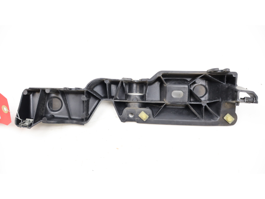 Support d pare-choc av occasion RENAULT SCENIC III Phase 3 - 1.6Dci 130ch