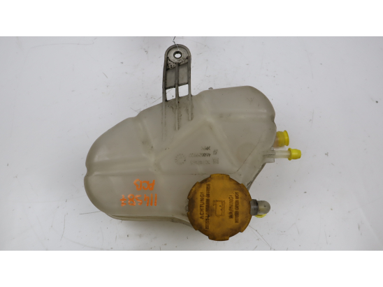 Vase expansion occasion OPEL CORSA IV Phase 2 - 1.3 CDTI 75ch