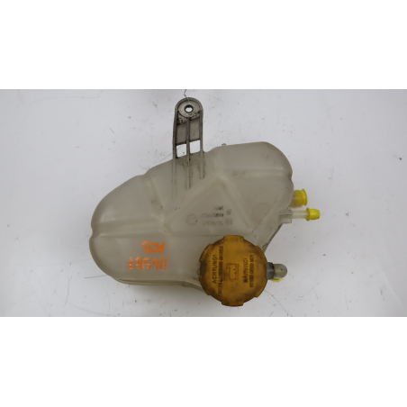 Vase expansion occasion OPEL CORSA IV Phase 2 - 1.3 CDTI 75ch