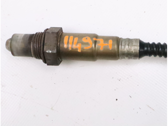 Sonde lambda occasion RENAULT CLIO III Phase 2 - 1.2 TCE 16v 100ch