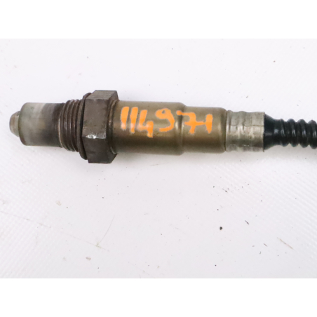 Sonde lambda occasion RENAULT CLIO III Phase 2 - 1.2 TCE 16v 100ch