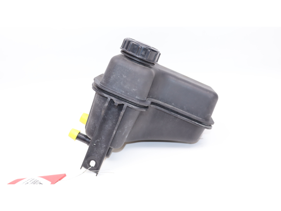 Reservoir pompe direction occasion SEAT IBIZA II Phase 2 - 1.4