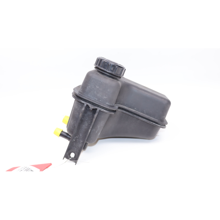 Reservoir pompe direction occasion SEAT IBIZA II Phase 2 - 1.4