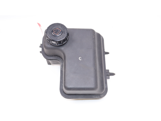 Reservoir pompe direction occasion SEAT IBIZA II Phase 2 - 1.4