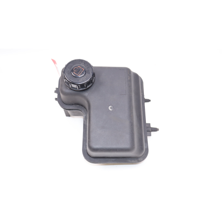 Reservoir pompe direction occasion SEAT IBIZA II Phase 2 - 1.4