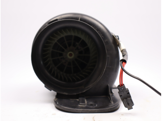 Ventilateur de chauffage occasion RENAULT KANGOO I Phase 1 - 1.4i 8v 75ch