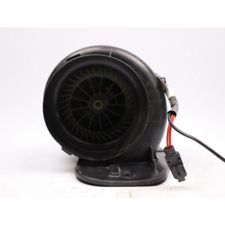 Ventilateur de chauffage occasion RENAULT KANGOO I Phase 1 - 1.4i 8v 75ch